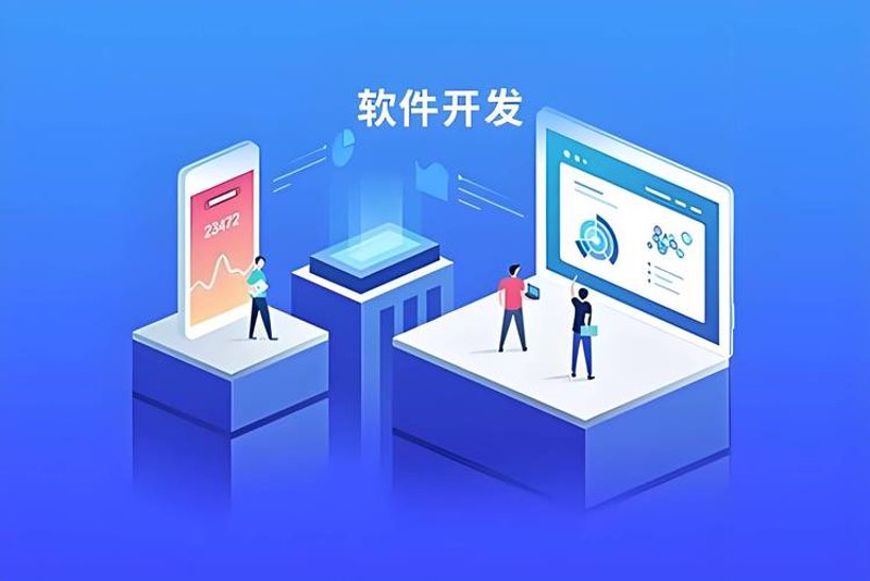 网站制作：构建企业在线形象的重要途径