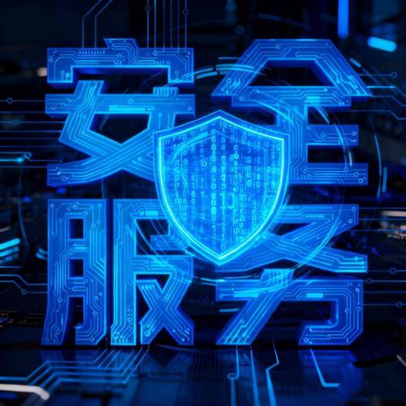 微信小程序